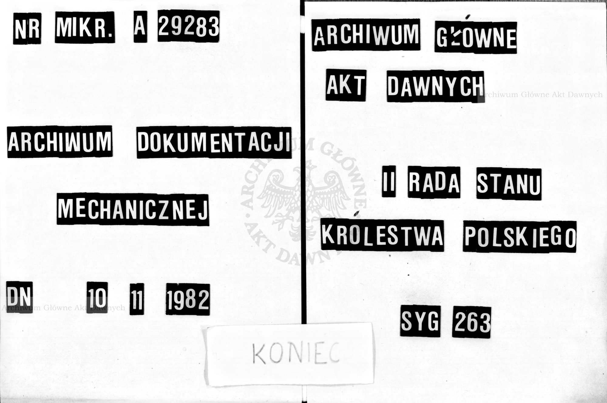 PL_1_185_263_9999-tablica konbcowa